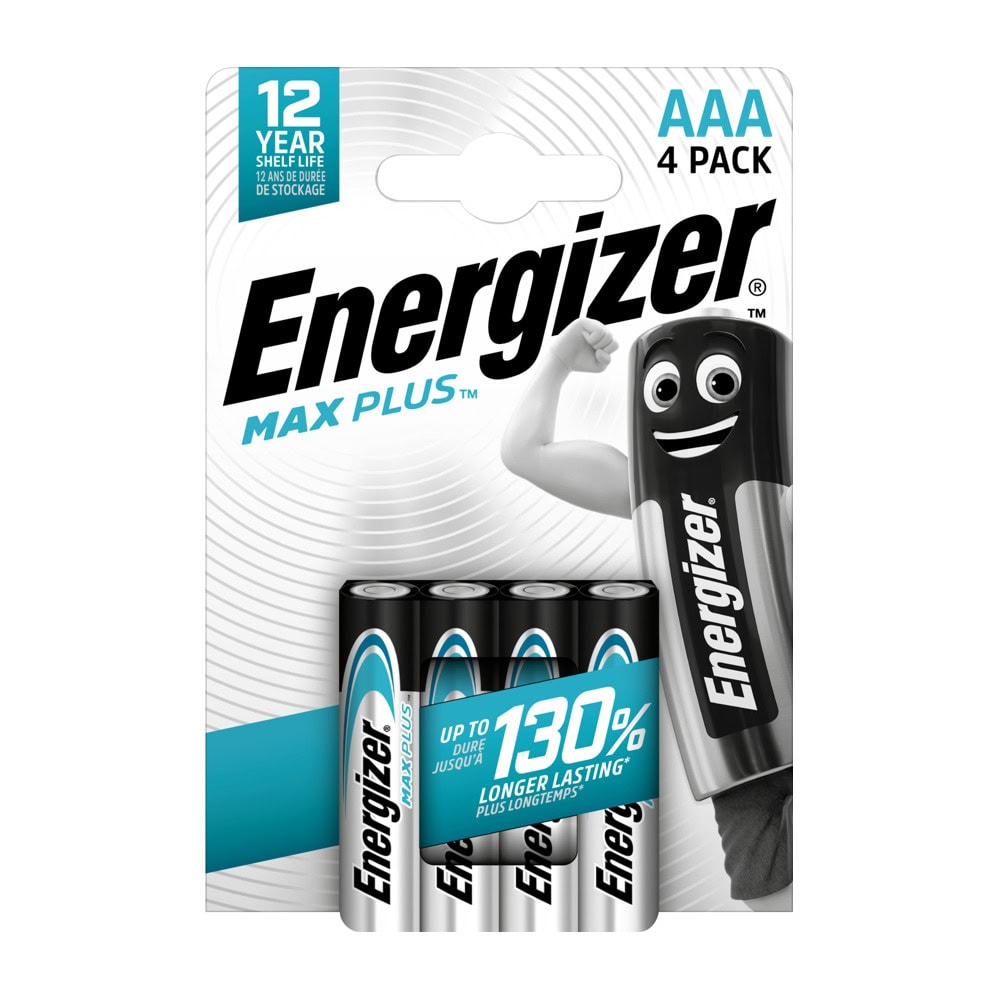 EBTALENERGIZERE303320601