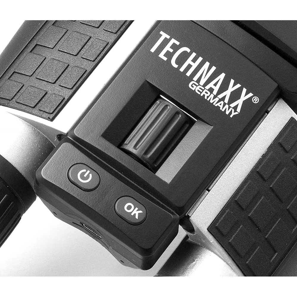 Technaxx TX-142