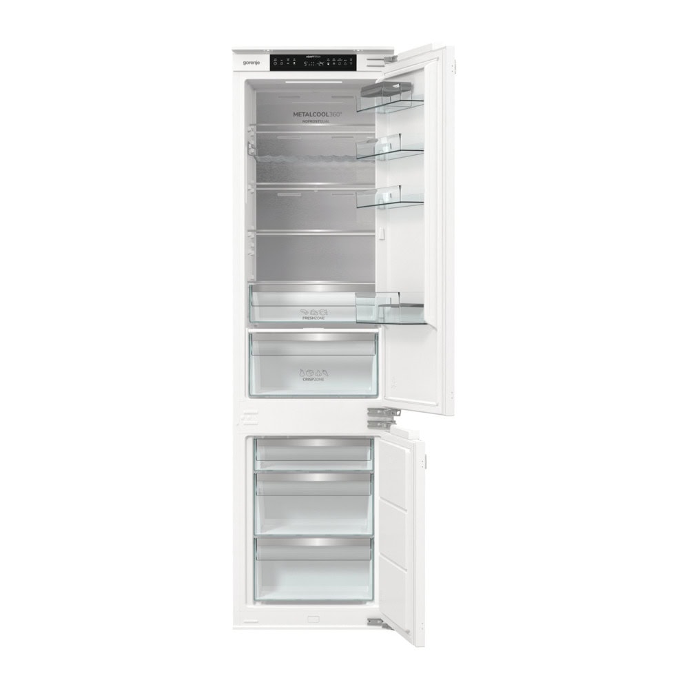 Gorenje NRKI519E82WF