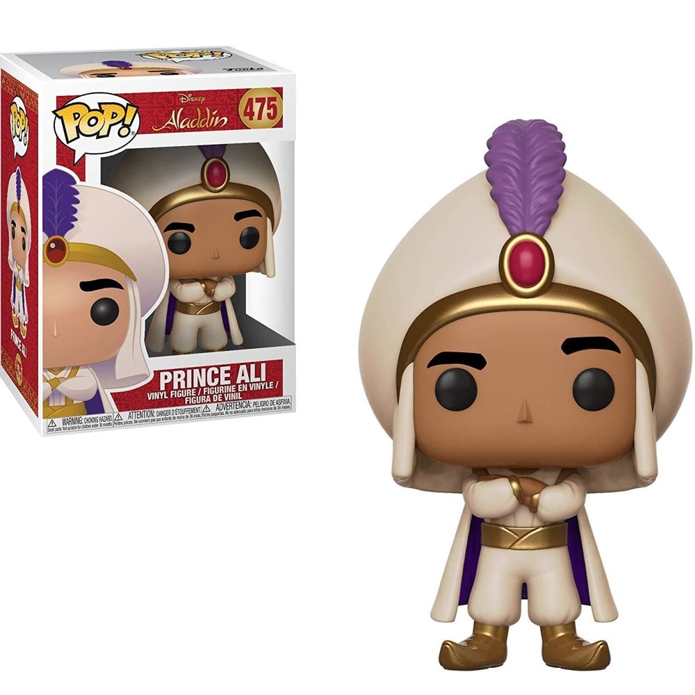 FUNKO-043821