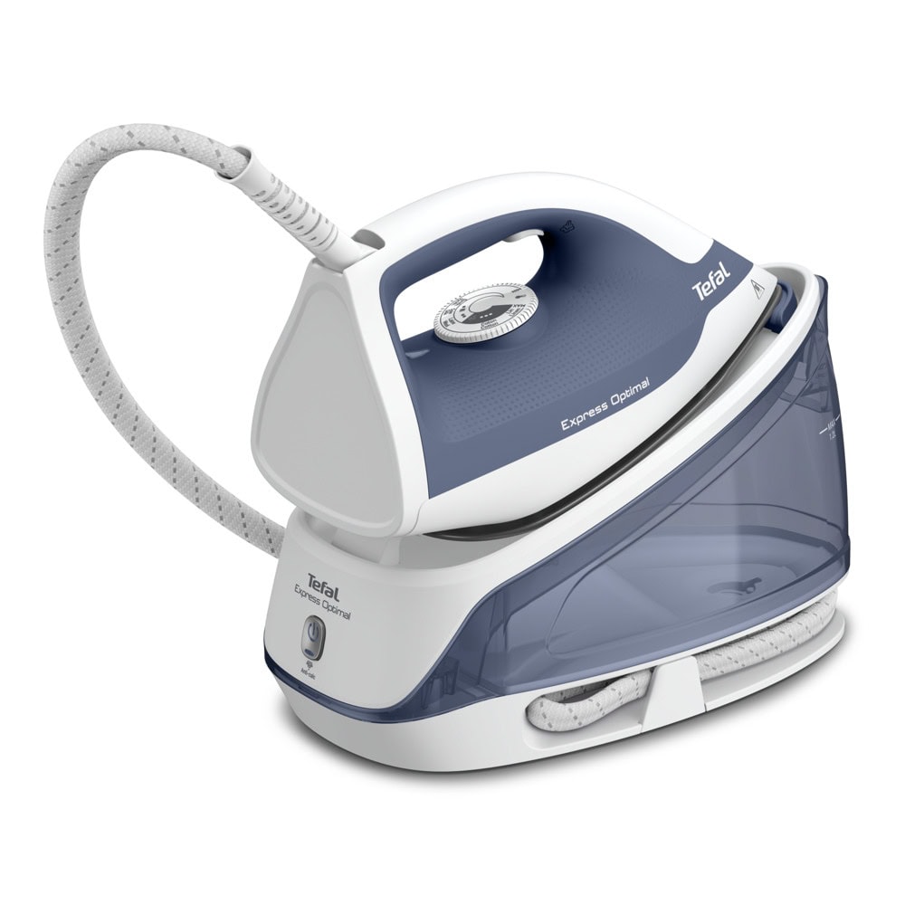 Парогенератор Tefal SV4110E0