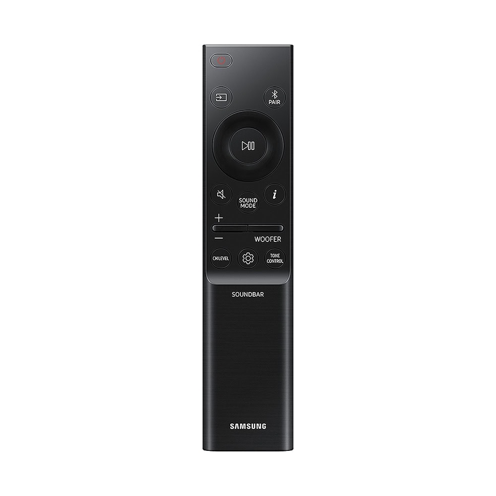 Samsung HW-Q800F HW-Q800F/EN