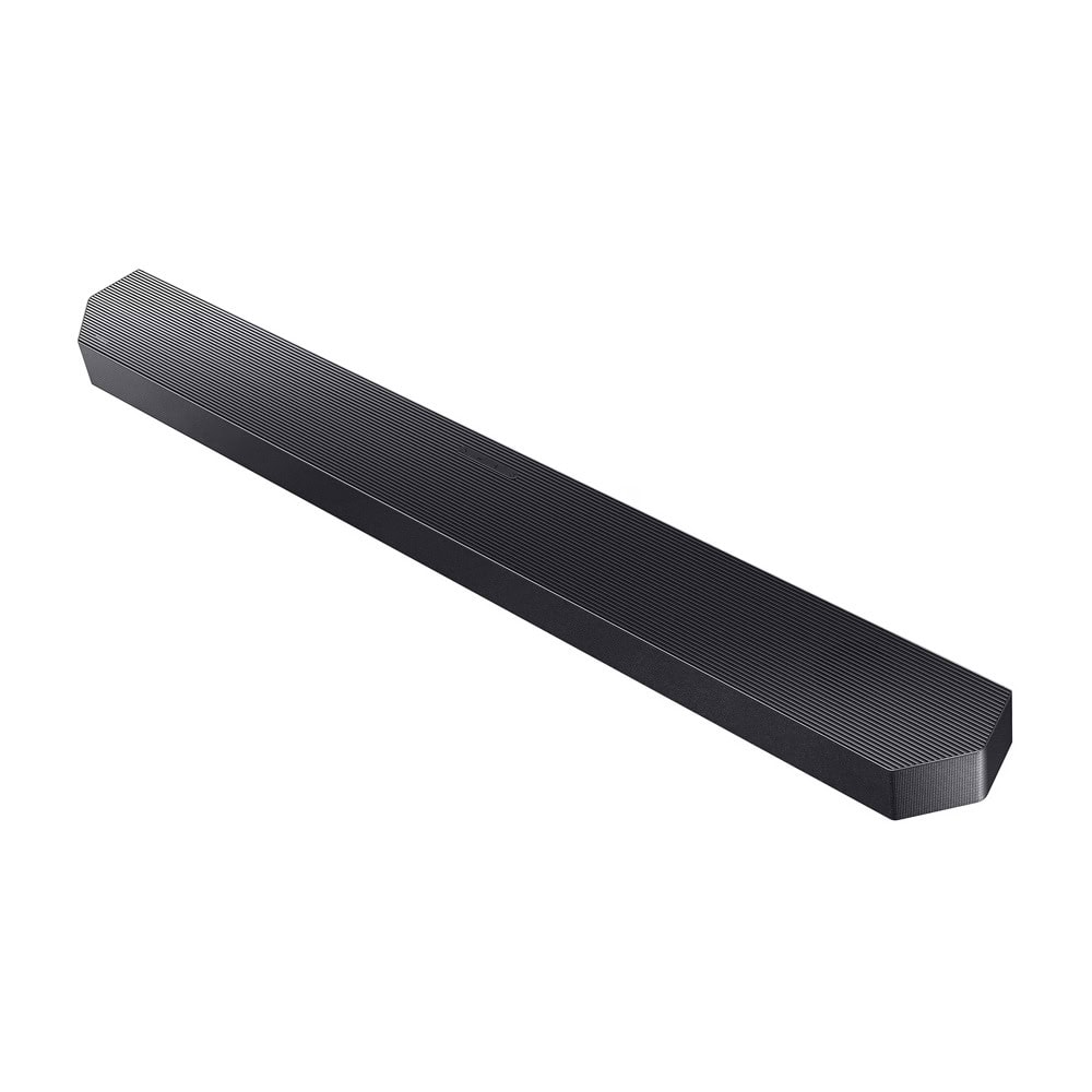 Samsung HW-Q990F HW-Q990F/EN