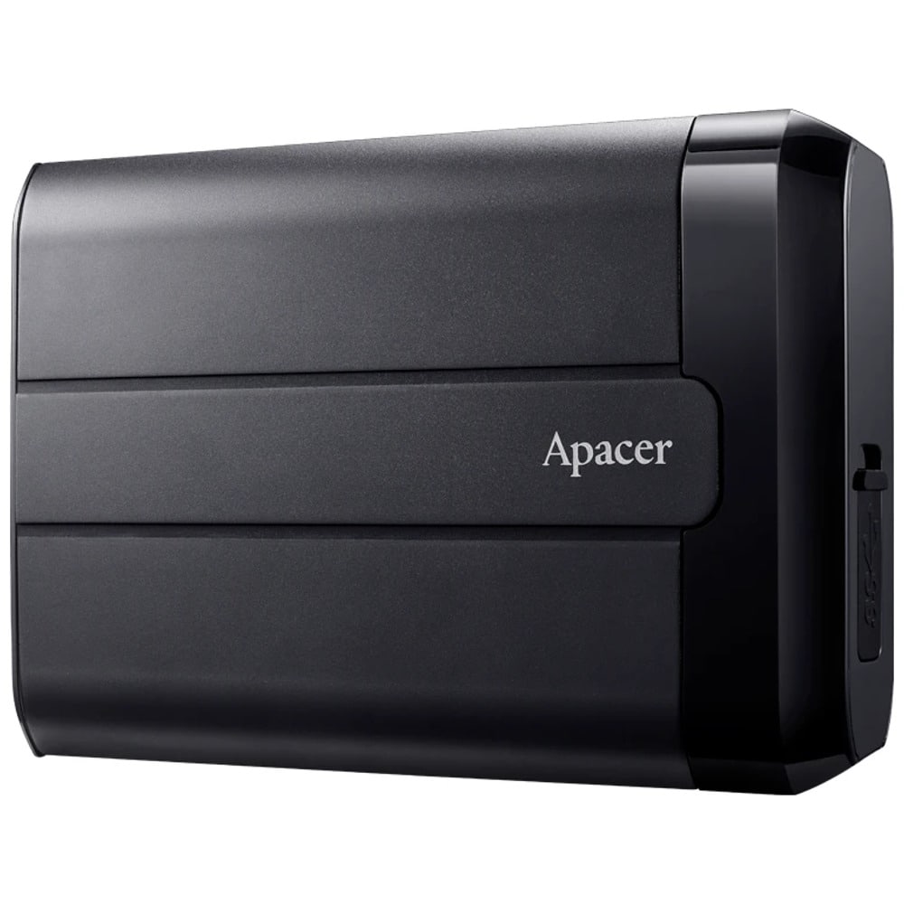 Apacer AC732 AP2TBAC732B-1