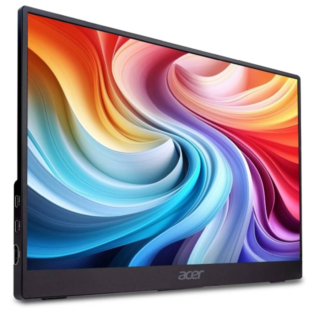 acer pm161q b1