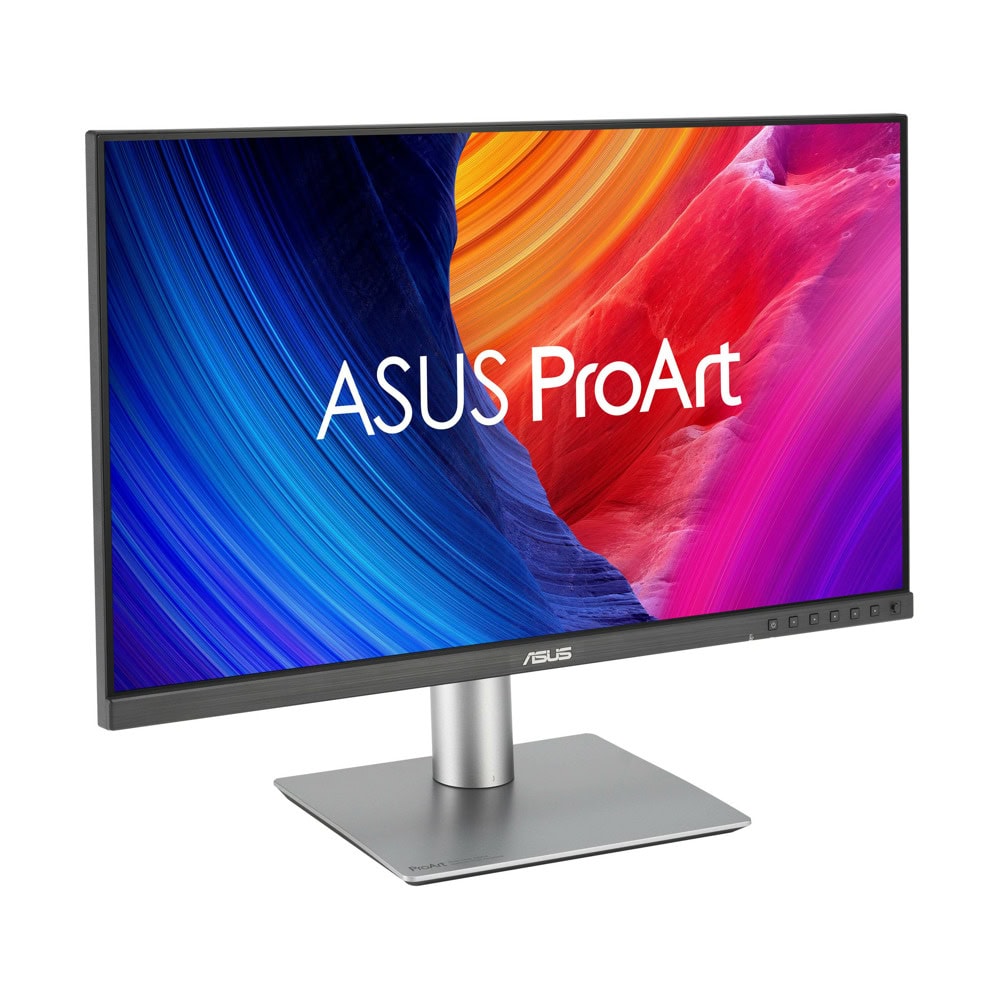 Asus ProArt PA278CFRV 90LM06Q0-B01M70