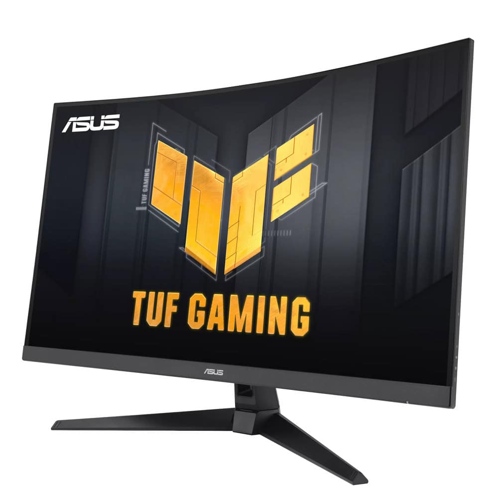 ASUS TUF Gaming VG27WQ3B 90LM0AQ1-B01170