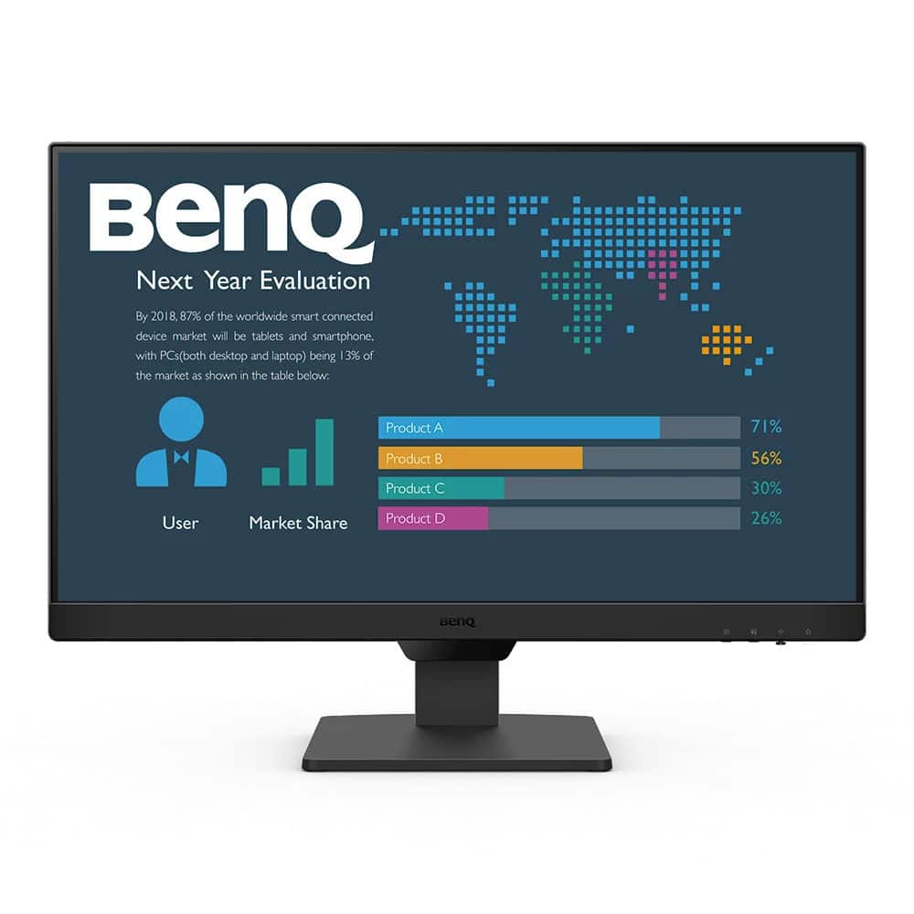 MNLCBENQ9HLM5LBQBE