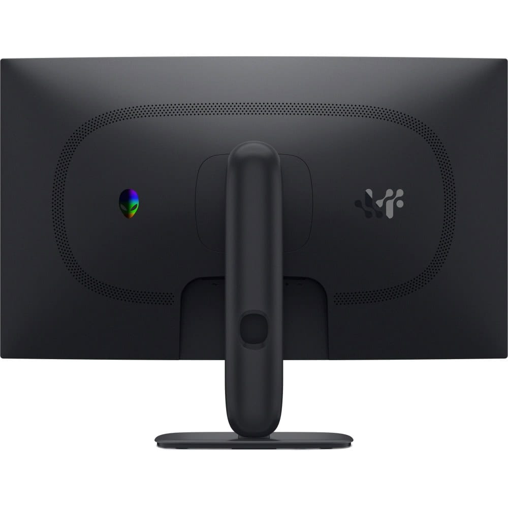 Dell Alienware AW3226DM | JAR Computers Dell Alienware AW3226DM