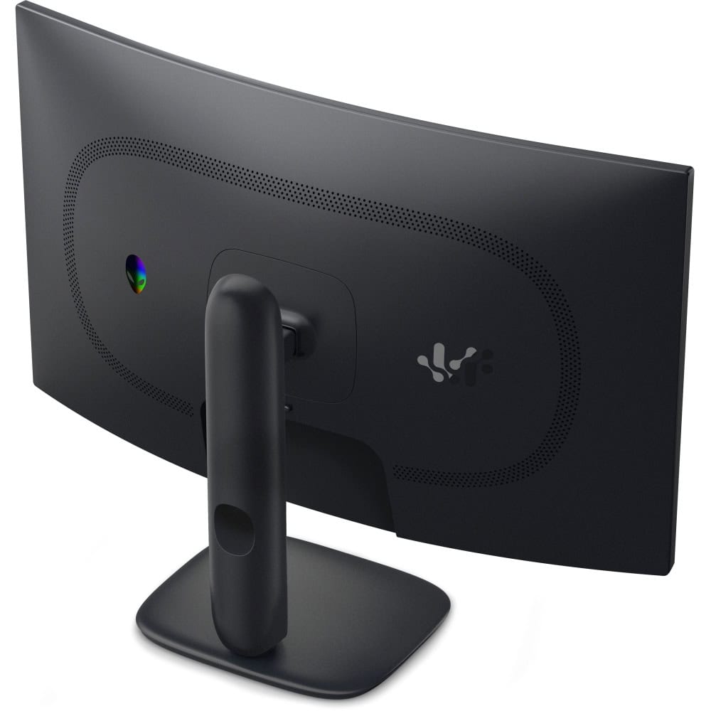 Dell Alienware AW3226DM | JAR Computers Dell Alienware AW3226DM