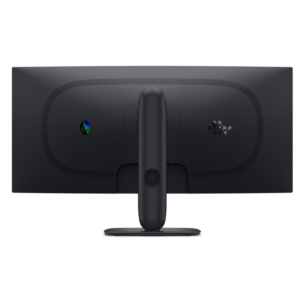 монитор dell alienware aw3426dwm