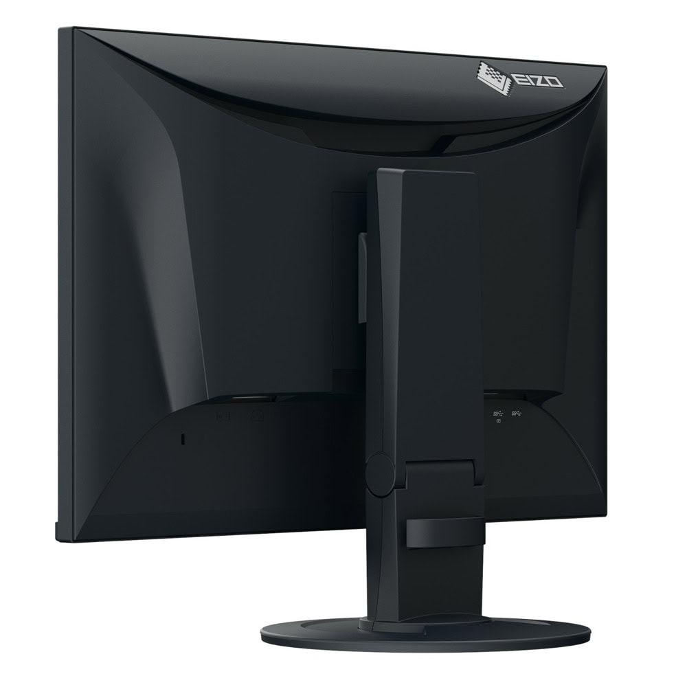 EIZO EV2410R-BK