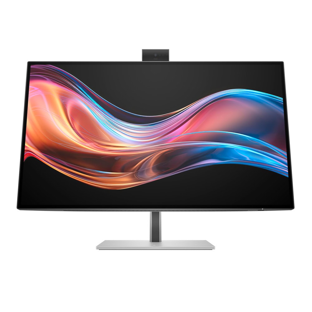 hp series 7 pro 727pm 8k135a5