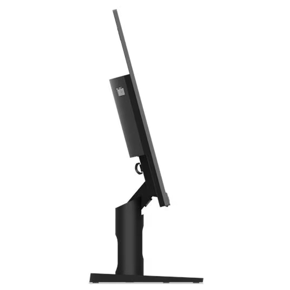 Lenovo ThinkVision S24i-30 63DEKAR3EU