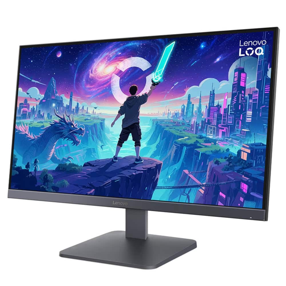 Lenovo LOQ 27Q-10 68F3GACBEU