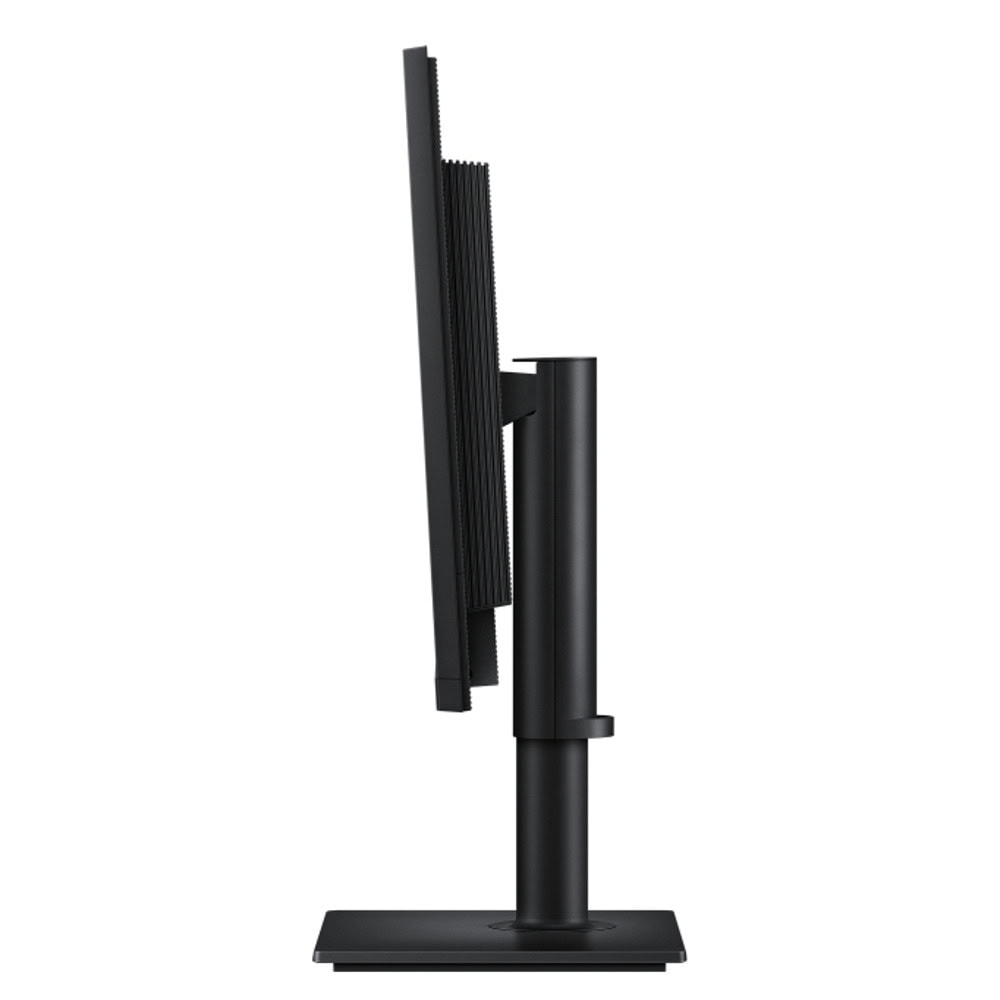 Samsung 27H800 LS27H800UAUXEN