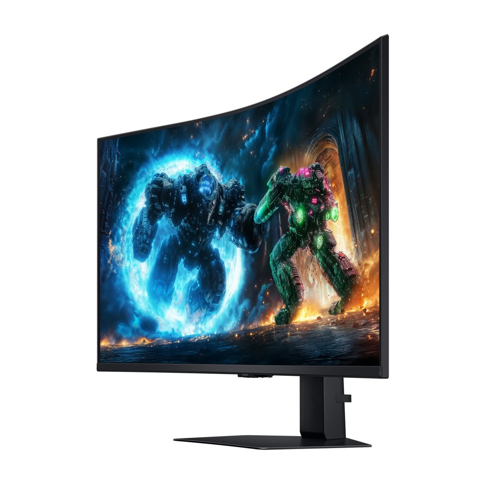 Samsung 37