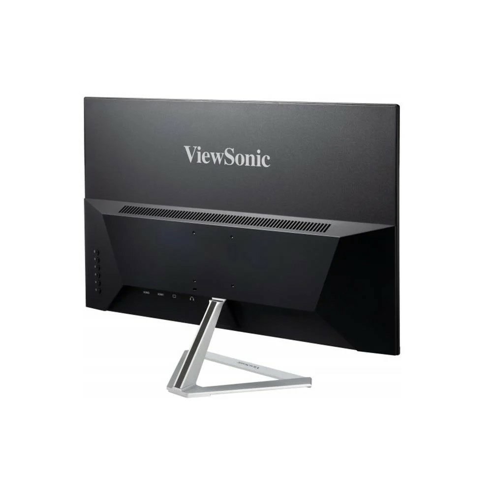 Viewsonic VX2476-SMH