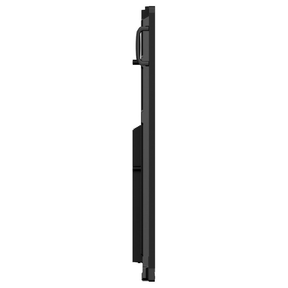 ViewSonic IFP7551