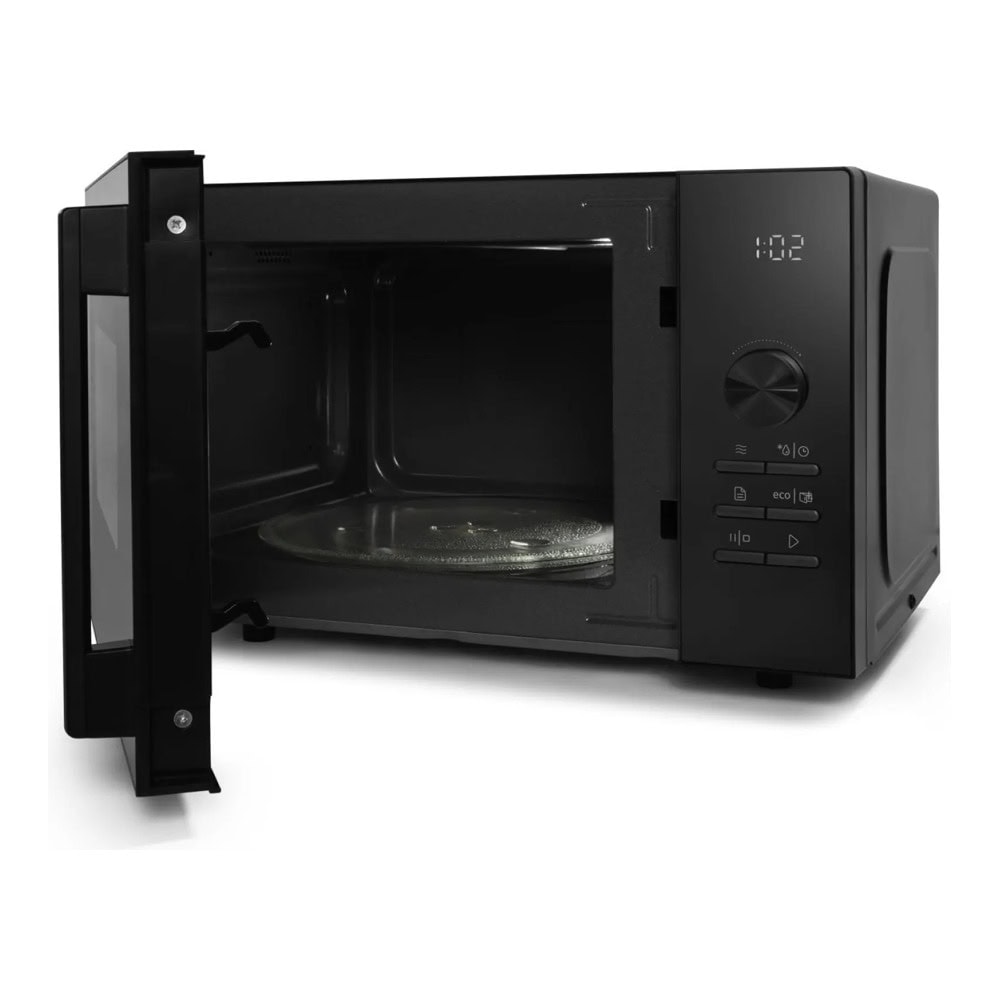 микровълнова фурна gorenje mo23a3b5