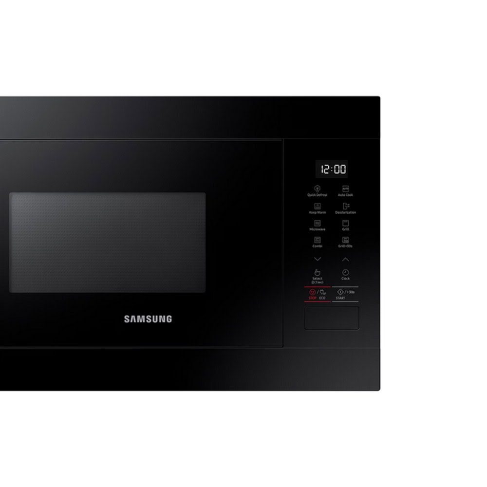 Samsung MG22M8254AK/E2 | JAR Computers Samsung MG22M8254AK/E2