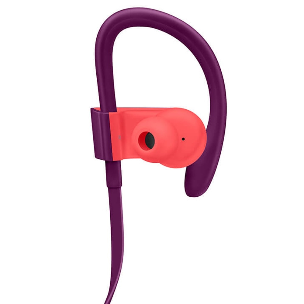 Beats Powerbeats 3 Pop Collection Earphones