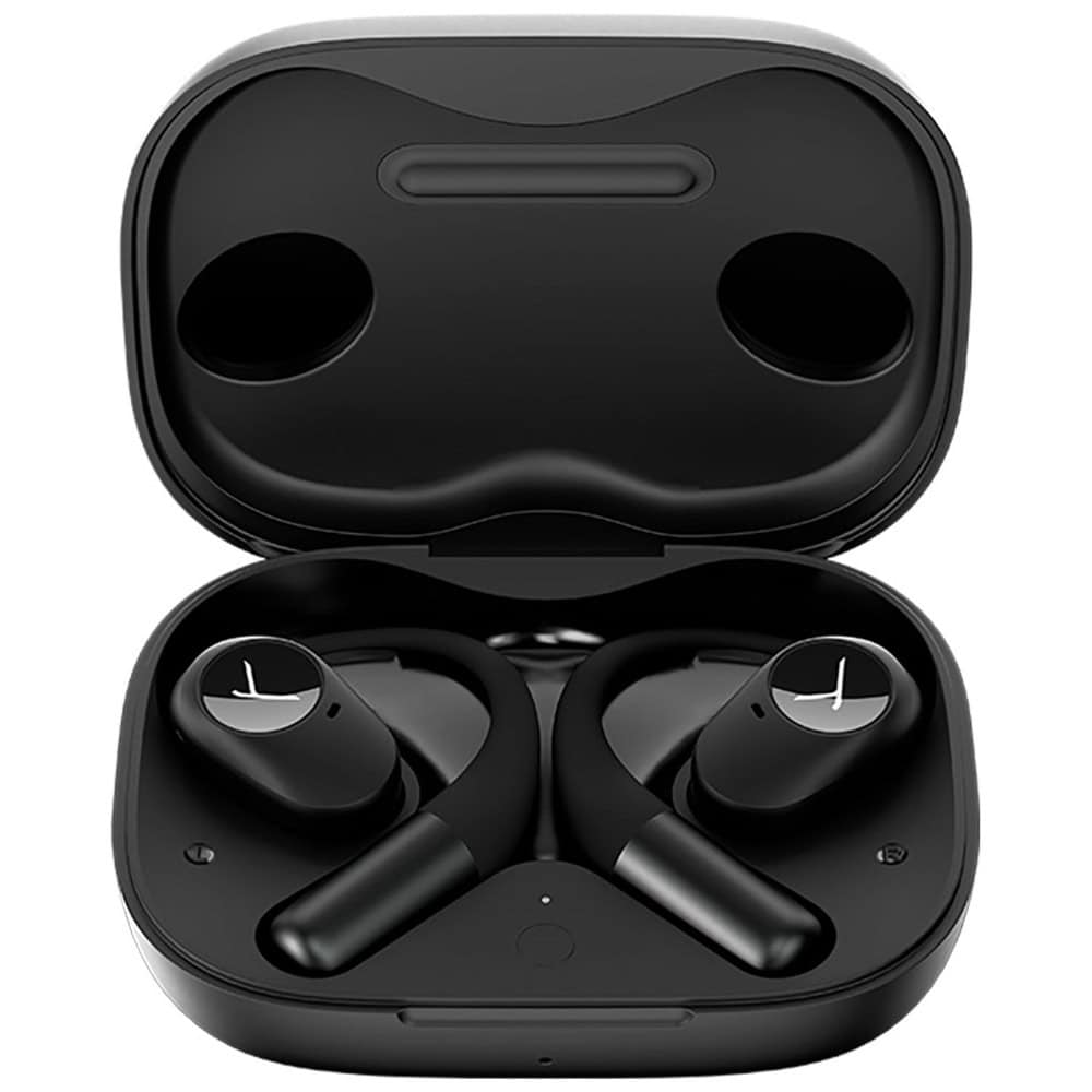 beyerdynamic amiron 200 1001965 | JAR Computers beyerdynamic amiron 200 1001965