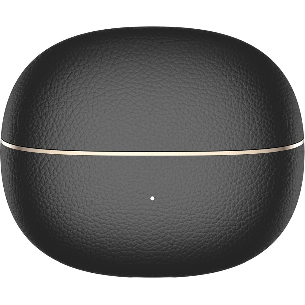 Honor CHOICE LCHSE Earbuds Clip2 Pro Black | JAR Computers Honor CHOICE LCHSE Earbuds Clip2 Pro Black