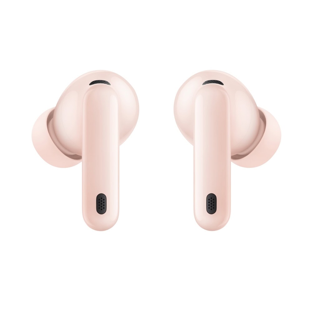Huawei FreeBuds 7i Pink 55038458