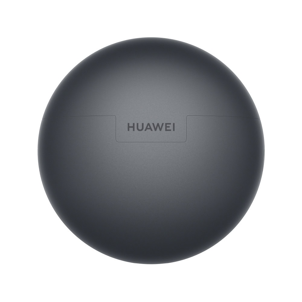 Huawei FreeBuds 7i Black 55038459