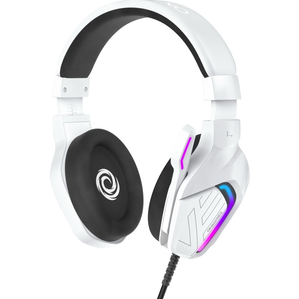 MULHONIVERSEONIHSMETMLTWHT