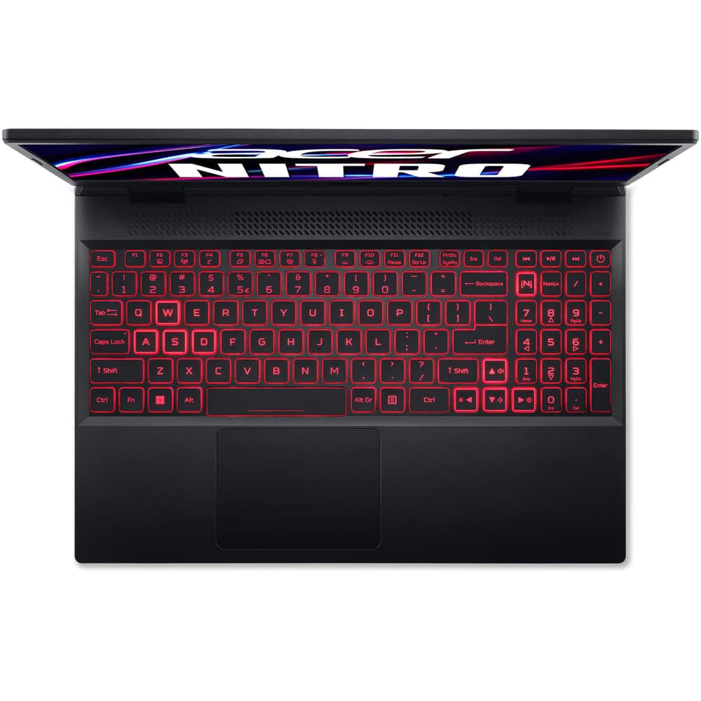 Acer Nitro 5 AN515-58-72EP NH.QFHEX.004