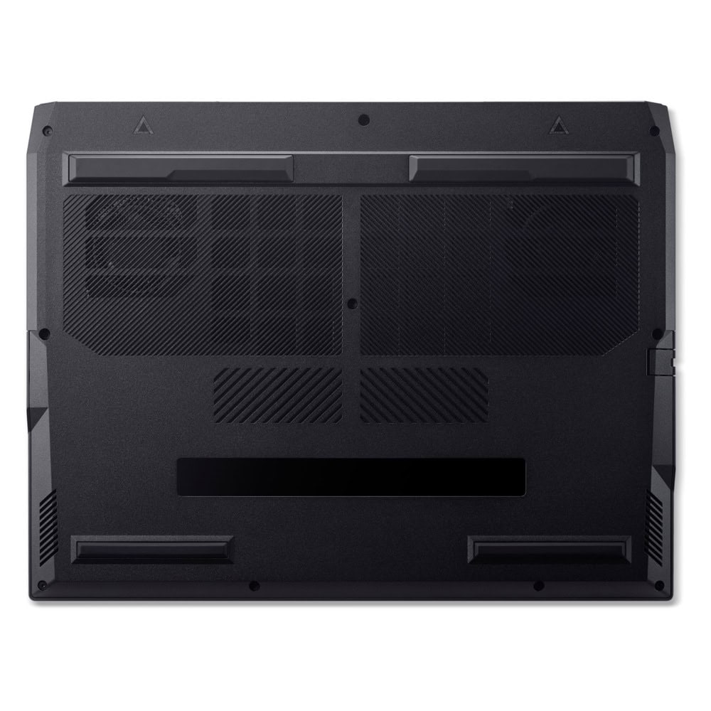 acer predator helios neo 16 ai phn16-73-75h7 | JAR Computers acer predator helios neo 16 ai phn16-73-75h7