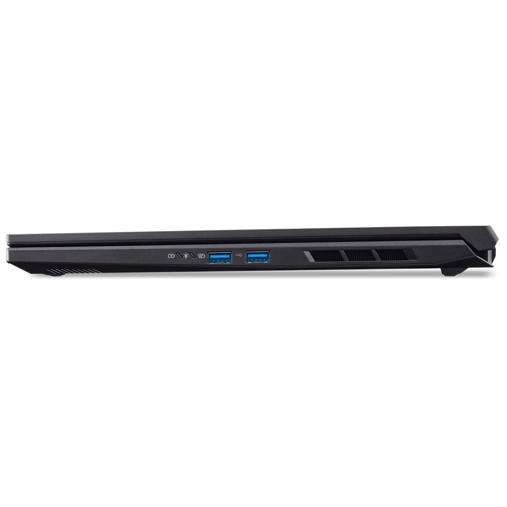 Лаптоп Acer Nitro V 17 AI ANV17-61-R0VZ(NH.QWKEX