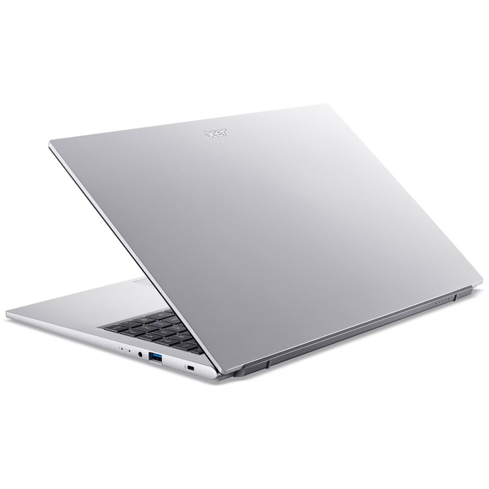 ACER Aspire Go 15 AG15-44P-R32W NX.JXXEX.003