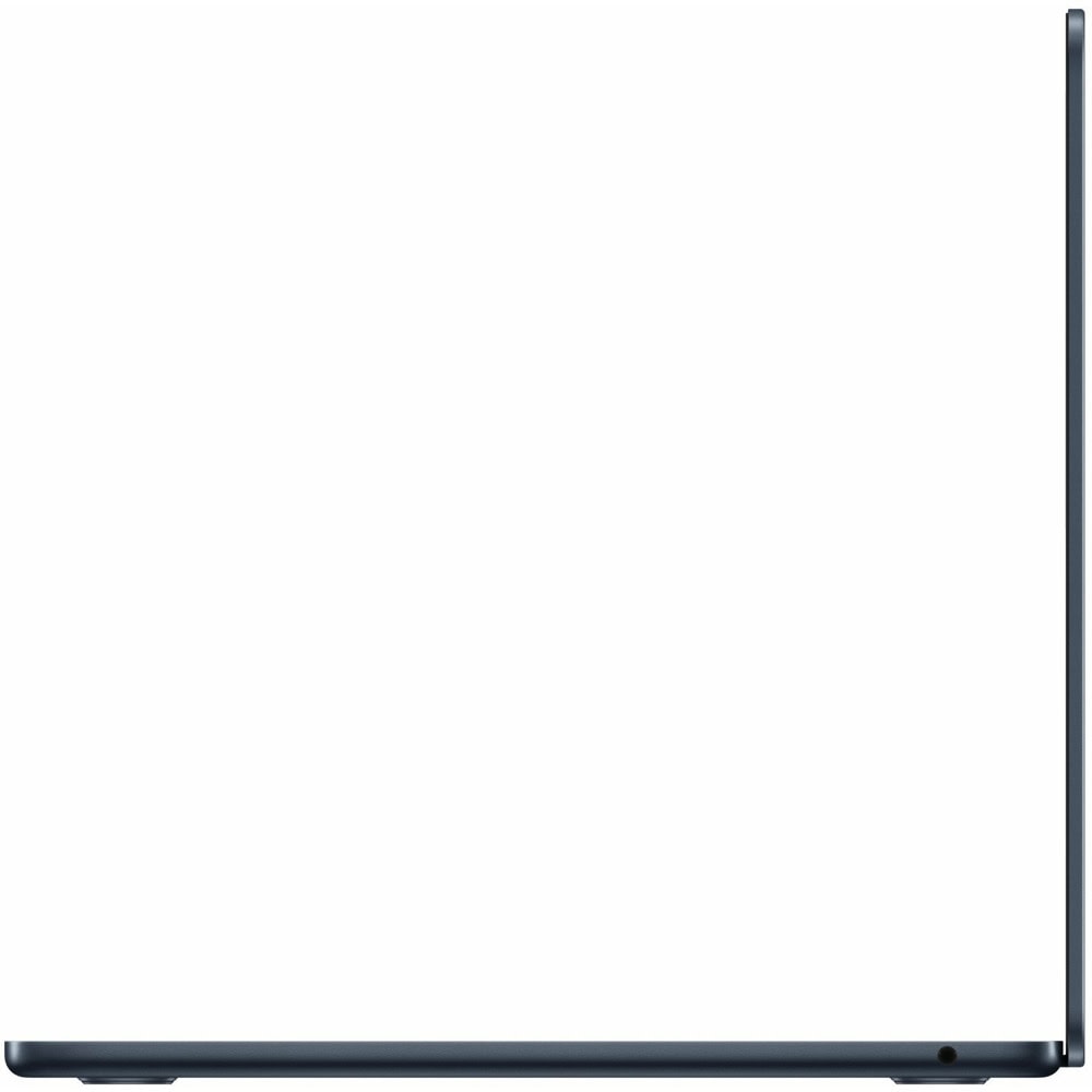 Apple MacBook Air 13.6 2025 24/512GB Midnight