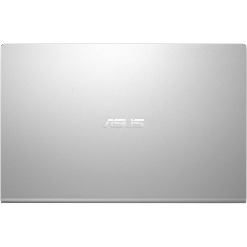 Asus X515MA-EJ976C 90NB0TH2-M00NK0