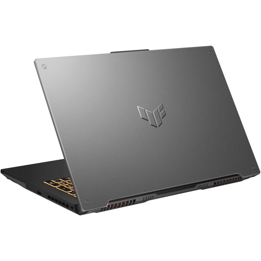 Asus TUF Gaming F17 FX707ZC4-HX049 90NR0GX1-M00710