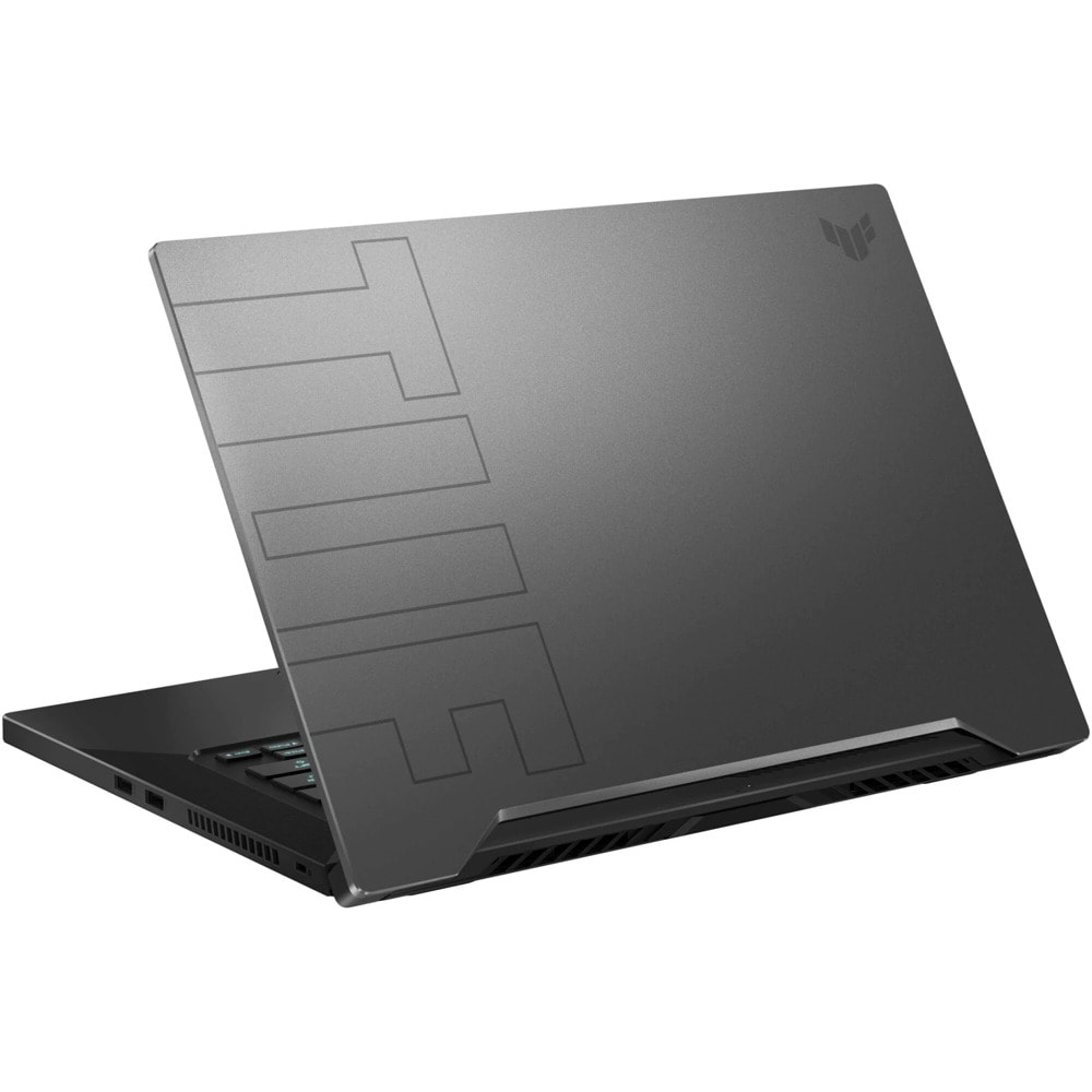 Asus TUF Dash F15 FX516PC 16GB