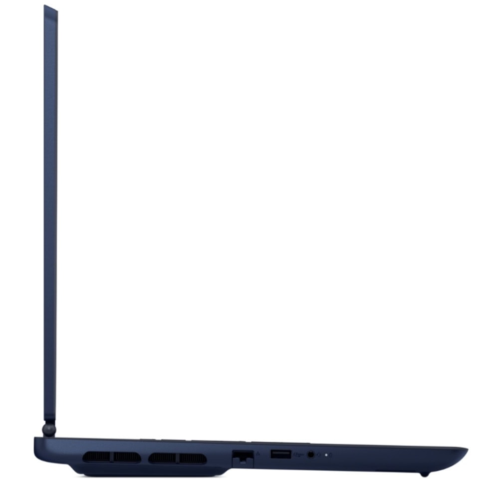 Dell Alienware 16X Aurora AC16251_ARLHX_016