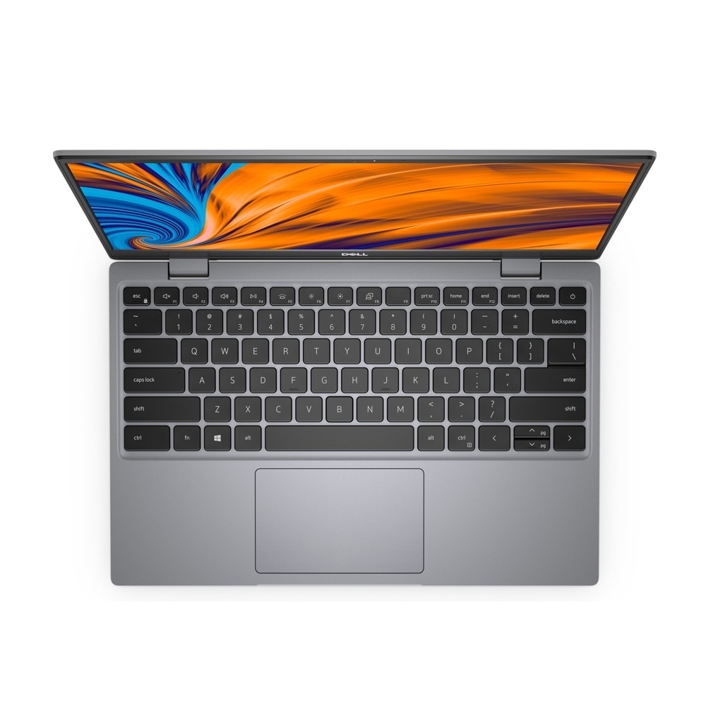 Dell Latitude 3320 N004L332013EMEA