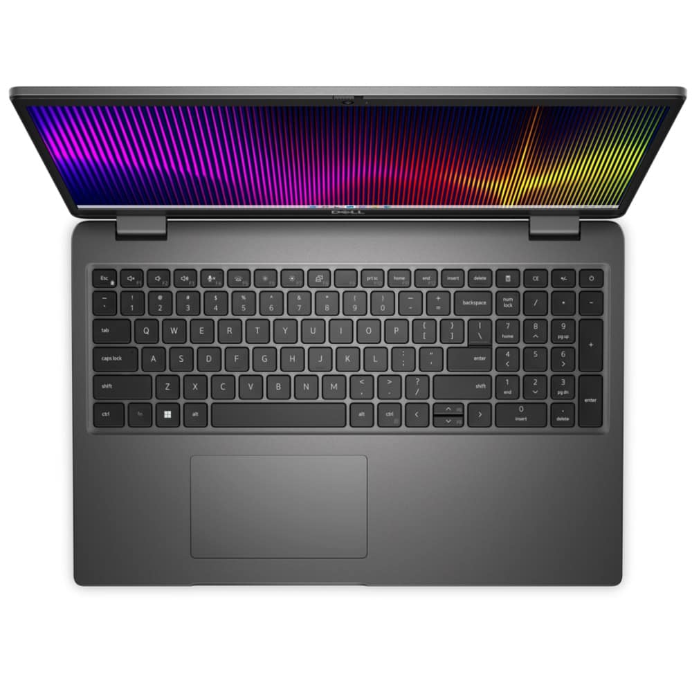 Dell Latitude 3540 N010L354015EMEA_VP_UBU