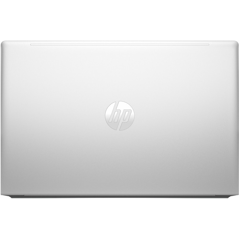 HP ProBook 450 G10 817S9EA#AKS