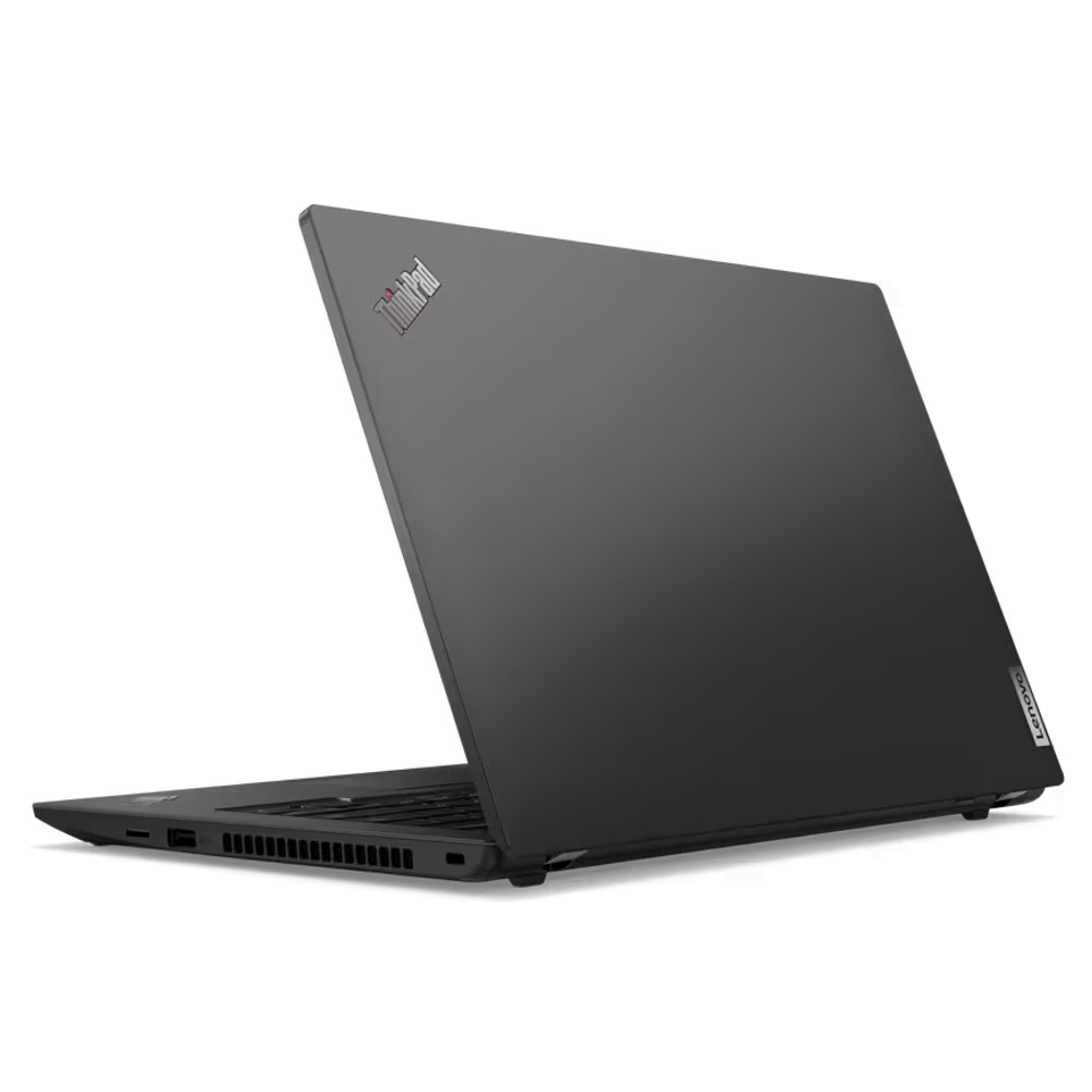 Лаптоп Lenovo ThinkPad L14 Gen 3 AMD 21C5005LBM