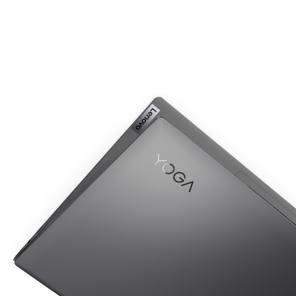 Lenovo Yoga Slim 7 13ACN5 82CY001DRM