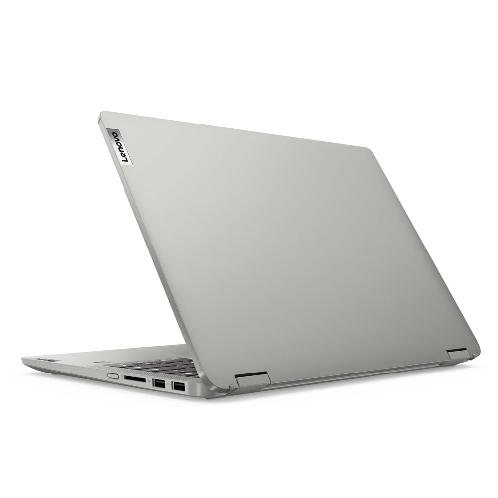 Lenovo IdeaPad Flex 5 14IAU7