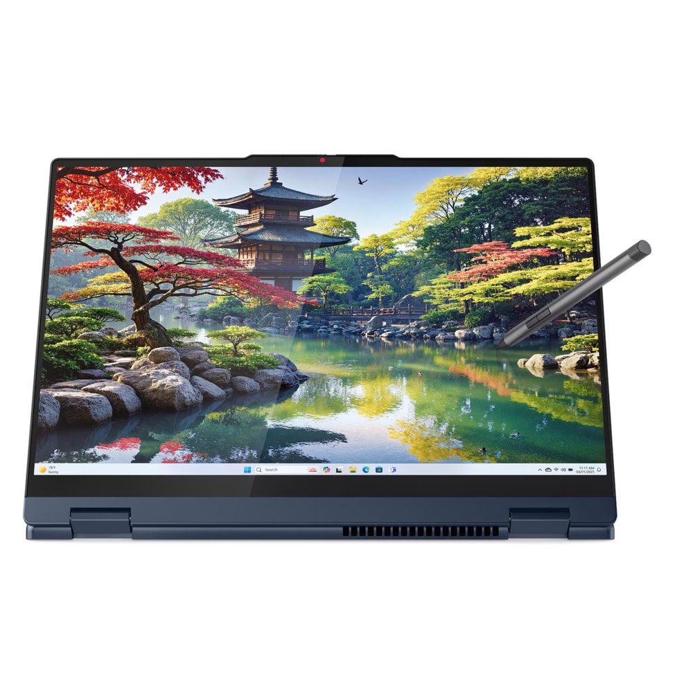 Lenovo IdeaPad 5 2-in-1 16IAL10 83KS000QBM