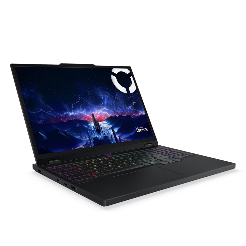 Лаптоп Lenovo Legion 5 15IRX10 83LY007QBM