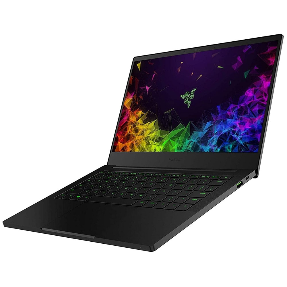 Razer Blade Stealth RZ09-03272E12-R3E1