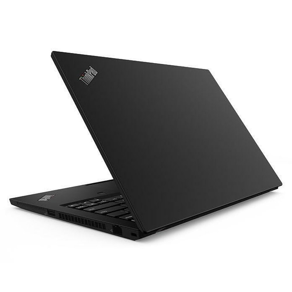 Lenovo ThinkPad T490 MGB549